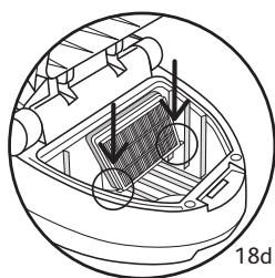 MOULINEX MO454301 - 43