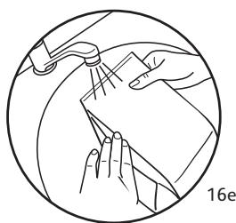 MOULINEX MO454301 - 32