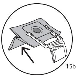 MOULINEX MO454301 - 24