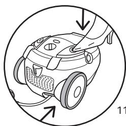 MOULINEX MO454301 - 19