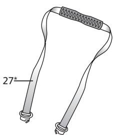 MOULINEX MO454301 - 2