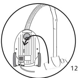 MOULINEX MO454301 - 20