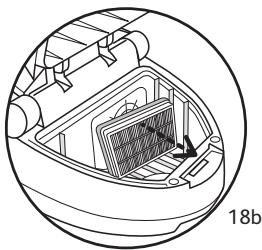 MOULINEX MO454301 - 41
