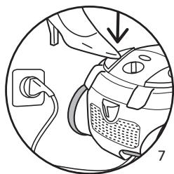MOULINEX MO454301 - 15