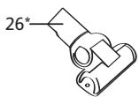 MOULINEX MO454301 - 4