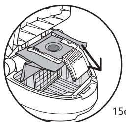 MOULINEX MO454301 - 27