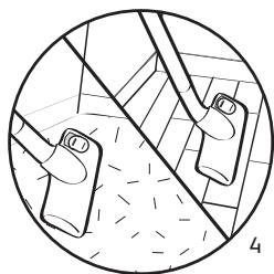 MOULINEX MO454301 - 11
