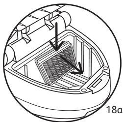 MOULINEX MO454301 - 40