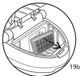 MOULINEX MO454301 - 46