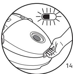 MOULINEX MO454301 - 22