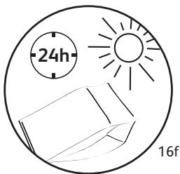 MOULINEX MO454301 - 33