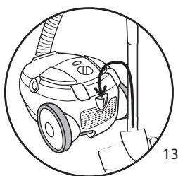 MOULINEX MO454301 - 21