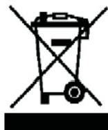 ELECTROLUX EJES66CO - MISE AU REBUT - 1