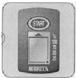 ELECTROLUX ANB39405XINOX - Nombre de barres - 2