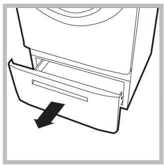 ARISTON AQXXF141H - Description de l'appareil - 3
