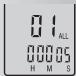 01ALL 00005 H M S