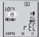 S LOCK REMAIN ALL D AMPM M D