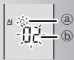 A ① ②