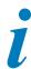 SOMFY ViSiDoM - Paramètres e-mail - 1