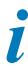 SOMFY ViSiDoM - Regarder les videos - 1