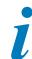 SOMFY ViSiDoM - Lancer un enregistrement video - 2