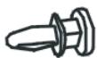PROLINE PACS8O0OW - Accessoires - 5