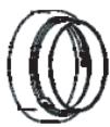 PROLINE PACS8O0OW - Accessoires - 3