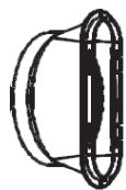 PROLINE PACS8O0OW - Accessoires - 7