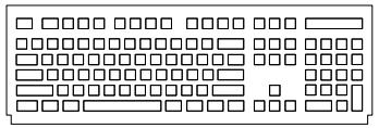 LENOVO EXPLORER - Chapitre 3. Préparation préalable à la configuration initiale - 4