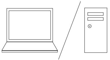 LENOVO EXPLORER - Chapitre 3. Préparation préalable à la configuration initiale - 1