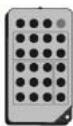 CGV TRANSMETTEUR 80820 - Contenu de la boîte - 3