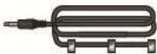 CGV TRANSMETTEUR 80820 - Contenu de la boîte - 6