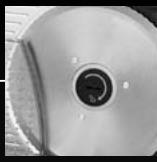 RIVIERA ET BAR PT 192 A GRIS METAL - pc 192 a - 1