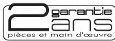 RIVIERA ET BAR PT 192 A GRIS METAL - nota - 1