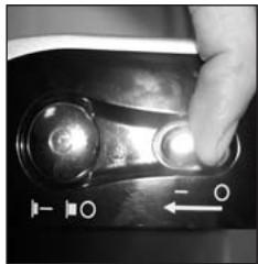 RIVIERA ET BAR PT 192 A GRIS METAL - Fonction "Pulse" - 1