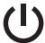 NETGEAR AX6000 - Description des voyants - 1