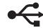 NETGEAR AX6000 - Description des voyants - 3