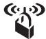 NETGEAR AX6000 - Description des voyants - 4