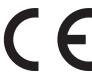 TEAC AL-303 - Modèle pour l'IEEE (Espace Économique Européen) - 1