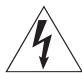 TEAC AL-303 - CAUTION - 2