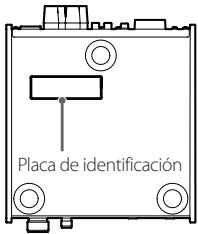 TEAC AL-303 - Para consumidos europeos Deshacerse de aparatos electricos, electricos, pilas/baterias y accumulatorados - 2