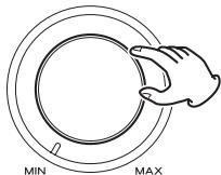 TEAC AL-303 - Support for multipoint connection - 2