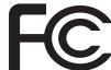 TEAC AL-303 - Supplier's declaration of conformity - 1