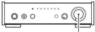 TEAC AL-303 - Support for multipoint connection - 1