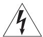 TEAC AL-303 - CAUTION - 2