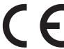 TEAC AL-303 - Modelo para el Espacio Economico Europeo (EEE) - 1