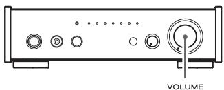 TEAC AL-303 - Prise en charge de la connexion multipoint - 1