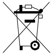 PROLINE SM 107 C - SPECIFICATIONS TECHNIQUES - 1