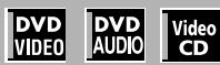 JVC XV-FA92 - Pour reprendre la lecture - 1