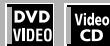 JVC XV-FA92 - Pour effectuer un zoom avant/arrière [ZOOM] DVD - 1